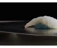 Best Omakase Brisbane – Authentic Japanese Dining Experience