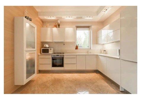 Tiling Seaford