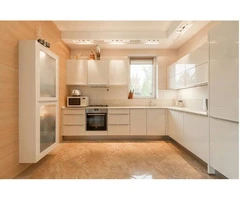 Tiling Seaford