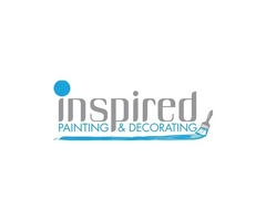 Painters Gold Coast