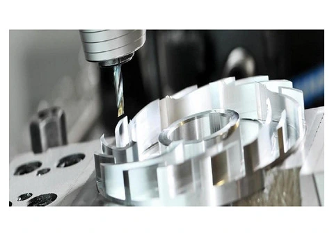 Metal Fabrication Services Adelaide