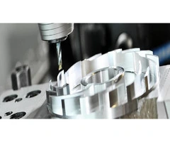 Metal Fabrication Services Adelaide