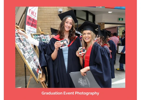 Custom Photo Magnet Services for Weddings & Events Australia - 3/6