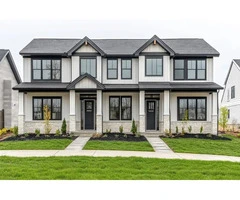 Custom Home Design Melbourne