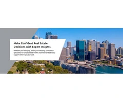 Industrial Property Valuation Melbourne | FVG Property
