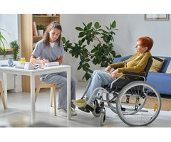 Compassionate NDIS Provider in Berwick You Can Trust