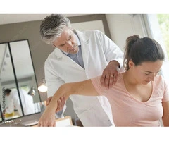 North Dandenong Clinic Doctors