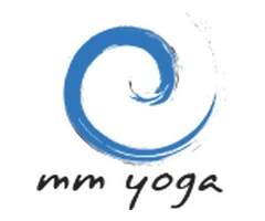 Private Yoga Teacher Near Me – Feel Stronger, Calmer & More Flexible