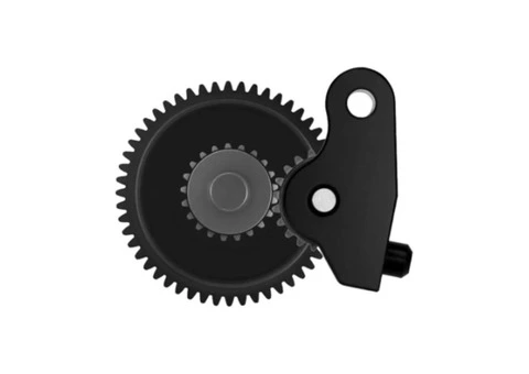 3D Radical Prints Offers Elegoo Centauri Carbon Accessories