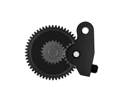 3D Radical Prints Offers Elegoo Centauri Carbon Accessories