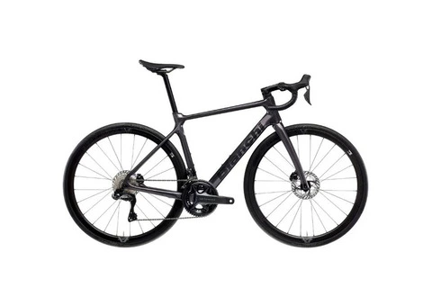 2026 Bianchi Infinito 105 DI2 Road Bike