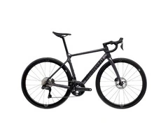 2026 Bianchi Infinito 105 DI2 Road Bike