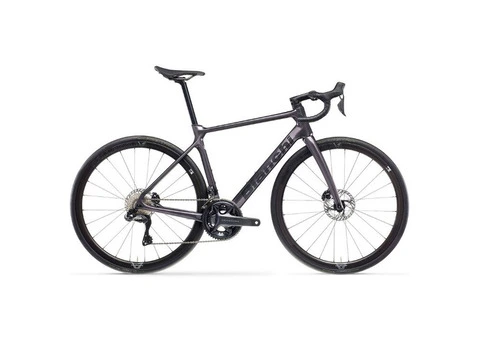 2026 Bianchi Infinito Ultegra DI2 Road Bike