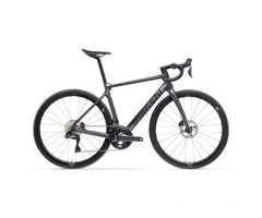 2026 Bianchi Infinito Ultegra DI2 Road Bike