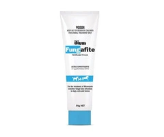 Troy ILIUM Fungafite Antifungal Cream