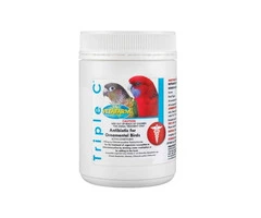 Vetafarm Triple C Antibiotic for Birds