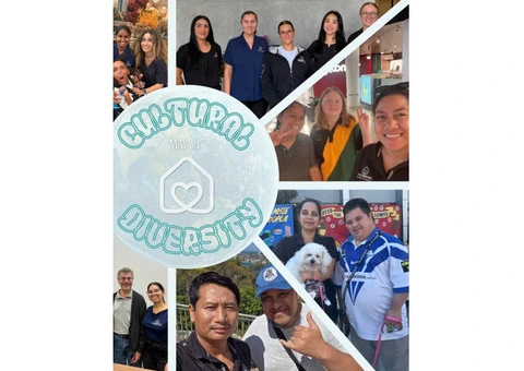 Concept Care Disability Solutions Hiring Casual Disability Support Workers Bondi, Sydney NSW