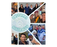 Concept Care Disability Solutions Hiring Casual Disability Support Workers Bondi, Sydney NSW