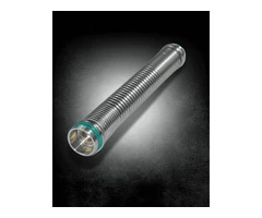 Camera Heads Australia – HD Drain Inspection Camera Heads Built for Tough Plumbing Jobs