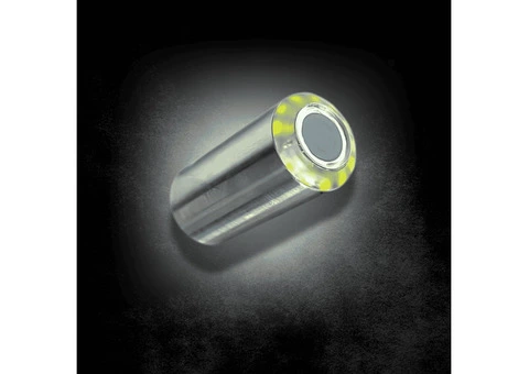 Camera Heads Australia – HD Drain Inspection Camera Heads Built for Tough Plumbing Jobs - 3/4