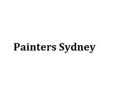 Painters Sydney
