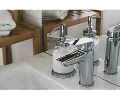 Affordable Plumber Birkdale Repairs & Maintenance Services