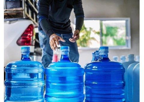 Water Suppliers in Goulburn with Reliable Service