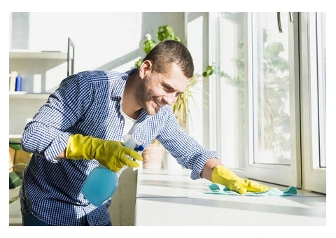 Transform Your Property with Expert Pre Sale Cleaning in Bulla