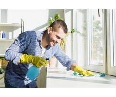 Transform Your Property with Expert Pre Sale Cleaning in Bulla
