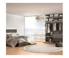 Plan Your Dream Space with a Home Renovation Planner in Docklands