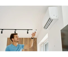 Reliable Ducted Air Conditioning Newcastle Services for Every Home