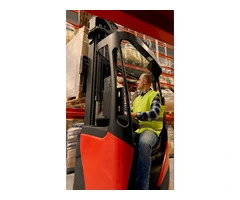 Warehouse Staff Hire in Ringwood – Get Started