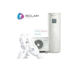 🔥♨️ Looking for a reliable and energy-efficient hot water system for your Melbourne home? 🏡💧