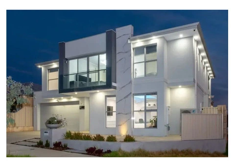 Electrician Canning Vale