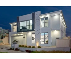 Electrician Canning Vale