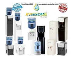 Water Cooler in Sydney