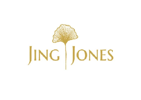 Jing Jones