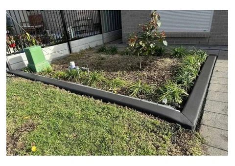 Concrete Kerbing Adelaide