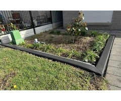 Concrete Kerbing Adelaide