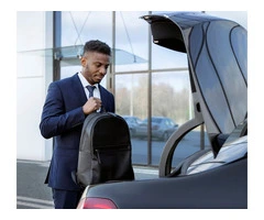 Fast Airport Taxi Service in Melbourne – Book Best Maxi Taxi Now