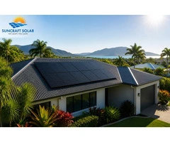 Power Your Home with Reliable Energy Solutions