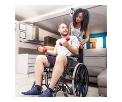 Reliable Daily Living Assistance in Melbourne Tailored to Your Needs