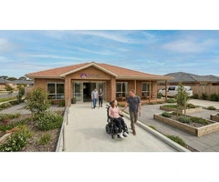 Choosing the Right SIL House in Sydney