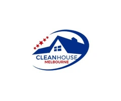 Affordable Window Cleaning in Point Cook – Clean House Melbourne