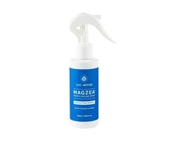 Buy Zea Active MAGZEA Sports Cooling Spray 120ml Australia