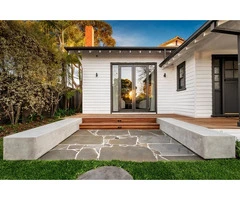 Expert Landscaping Services in Caulfield