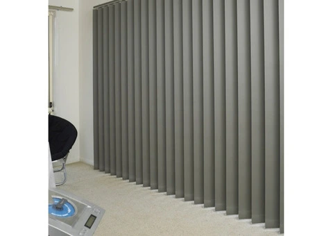 Indoor Blinds Adelaide