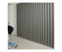 Indoor Blinds Adelaide