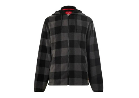 Shop Authentic Western Wear Australia for Every Adventure