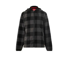 Shop Authentic Western Wear Australia for Every Adventure